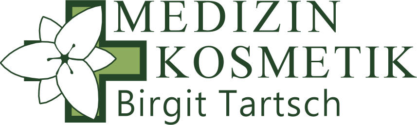 Medizinkosmetik Niesky Logo